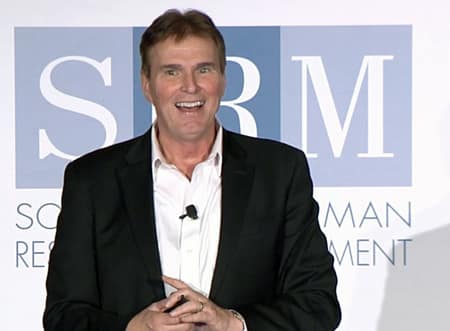 About Bob Kelleher Bob Kelleher