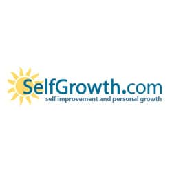 Featured on SelfGrowth.com