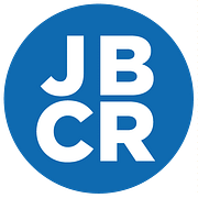(c) Jbcr-virtualsolutions.com