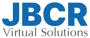 JBCR Virtual Solutions